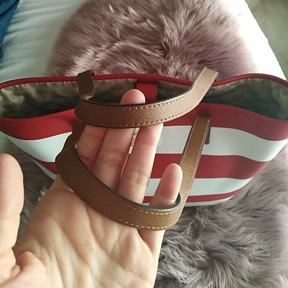 Michael kors - Picture 3 of 3